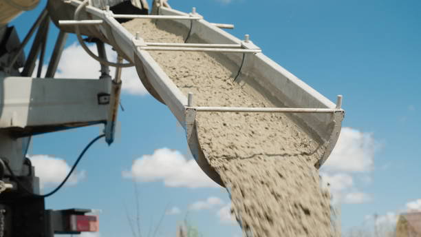 Best Concrete Repair Services  in Le Grand, CA