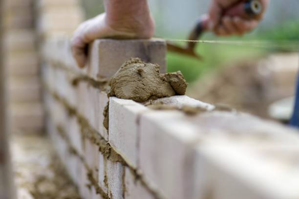 Best Driveway Concrete Repair  in Le Grand, CA